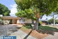 Property photo of 29 Devoncourt Avenue Ingle Farm SA 5098