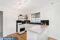 Property photo of 29 Devoncourt Avenue Ingle Farm SA 5098