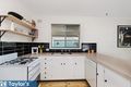 Property photo of 29 Devoncourt Avenue Ingle Farm SA 5098