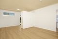 Property photo of 13/57-59 Hall Street Bondi Beach NSW 2026