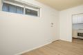 Property photo of 13/57-59 Hall Street Bondi Beach NSW 2026
