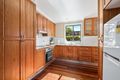 Property photo of 7 Kent Street East Toowoomba QLD 4350