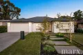 Property photo of 5 Beech Street Tanunda SA 5352
