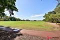 Property photo of 12/1 Brentham Street Leederville WA 6007