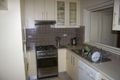 Property photo of 1 Flinders Street Ermington NSW 2115