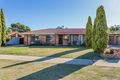 Property photo of 68 Ringarooma Way Willetton WA 6155