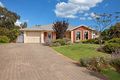 Property photo of 10 Cowper Court Willunga SA 5172