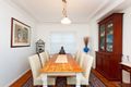 Property photo of 69 Sunshine Street Manly Vale NSW 2093