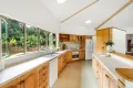 Property photo of 22 Williamson Drive Kuranda QLD 4881