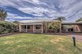 Property photo of 10/45 Cyril Street Bassendean WA 6054