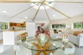 Property photo of 22 Williamson Drive Kuranda QLD 4881