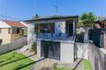 Property photo of 22 Elizabeth Street Dudley NSW 2290