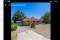 Property photo of 17 Oldfield Road Girrawheen WA 6064