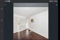 Property photo of 17 Oldfield Road Girrawheen WA 6064