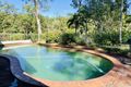 Property photo of 7 Gidya Road Mudgeeraba QLD 4213