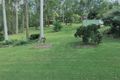 Property photo of 7 Gidya Road Mudgeeraba QLD 4213