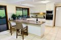 Property photo of 7 Gidya Road Mudgeeraba QLD 4213