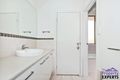 Property photo of 58 Sunnymeade Drive Aberfoyle Park SA 5159