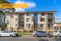 Property photo of 19/4 Collimore Avenue Liverpool NSW 2170