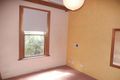 Property photo of 68 Rutland Road Box Hill VIC 3128