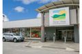 Property photo of 18 Rhine Way Swan View WA 6056