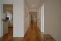 Property photo of 42 Christopher Drive Frankston South VIC 3199