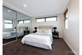 Property photo of 3/7 Claudel Street Oakleigh East VIC 3166