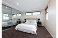 Property photo of 3/7 Claudel Street Oakleigh East VIC 3166