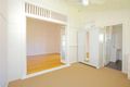 Property photo of 7 Tarragindi Road Tarragindi QLD 4121