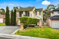 Property photo of 10 Lloyd Place Casula NSW 2170