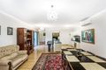 Property photo of 10 Lloyd Place Casula NSW 2170