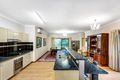 Property photo of 10 Lloyd Place Casula NSW 2170