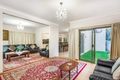 Property photo of 10 Lloyd Place Casula NSW 2170