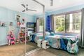 Property photo of 20 Mount Ettalong Road Umina Beach NSW 2257