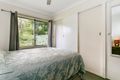 Property photo of 20 Mount Ettalong Road Umina Beach NSW 2257