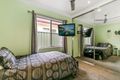 Property photo of 20 Mount Ettalong Road Umina Beach NSW 2257