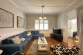 Property photo of 85 Wollombi Road Cessnock NSW 2325