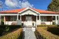 Property photo of 85 Wollombi Road Cessnock NSW 2325