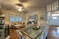 Property photo of 85 Wollombi Road Cessnock NSW 2325