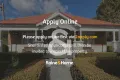 Property photo of 85 Wollombi Road Cessnock NSW 2325