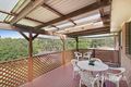 Property photo of 23 Enterprise Way Woodrising NSW 2284