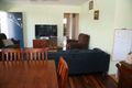 Property photo of 45 Selina Street Wynnum QLD 4178