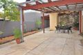 Property photo of 30 Edgeware Road Enmore NSW 2042