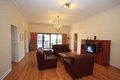 Property photo of 60 Redmyre Road Strathfield NSW 2135
