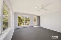 Property photo of 1/20 Coolabah Drive Taree NSW 2430