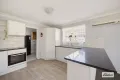 Property photo of 1/20 Coolabah Drive Taree NSW 2430