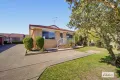 Property photo of 1/20 Coolabah Drive Taree NSW 2430