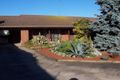 Property photo of 2/162 Wilson Street Colac VIC 3250