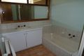 Property photo of 2/162 Wilson Street Colac VIC 3250