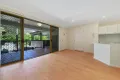 Property photo of 4/7 Franklin Street Herston QLD 4006